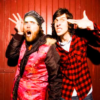 3OH!3 – Bang Bang Lyrics | Letras | Lirik | Tekst | Text | Testo | Paroles - Source: musicjuzz.blogspot.com