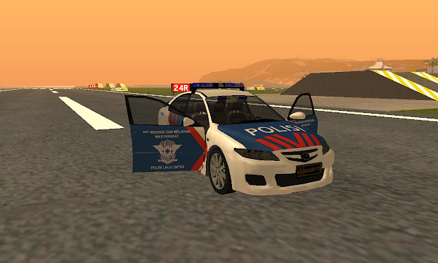mod-gta-mobil-polisi-indonesia mod-gta-mobil-polisi-indonesia