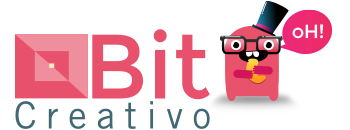 BitCreativo - Tu Imaginación es Nuestra Realidad