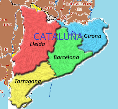 CATALUNA ES cataluna es:
