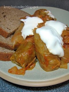 stuffed-cabbage