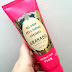 Gel para pés e pernas cansadas