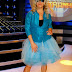 dora cantora