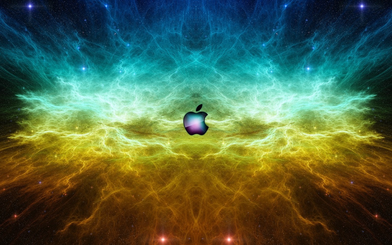 http://4.bp.blogspot.com/-gczL_7YGkvQ/TqD721xsweI/AAAAAAAAAfE/2DAmvesDuTo/s1600/apple_nebula_wallpaper-1920x1200.jpg