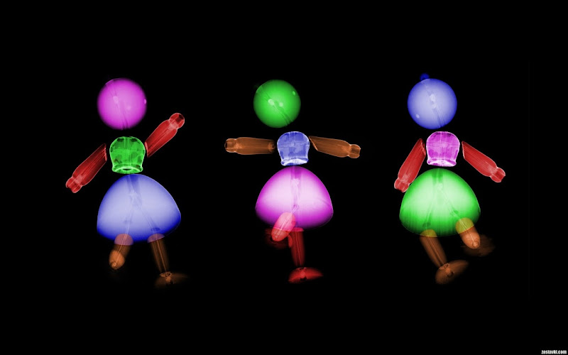funny wallpapers mobile title=