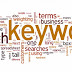 Search Keywords Blog