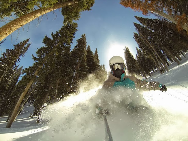 Learn how to use GoPro Apps on your smartphones