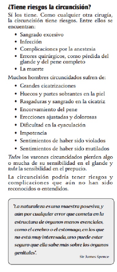 CIRCUNSICION PREGUNTAS Y RESPUESTAS via www.enfermerasperu.blogspot.com CIRCUNSICION PREGUNTAS Y RESPUESTAS