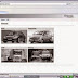SDmedia 2013 German Full Version Free Download Software