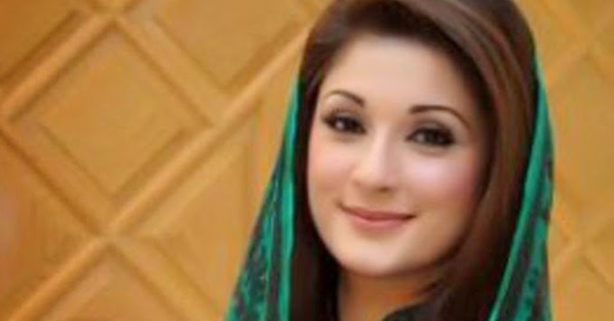 Maryam Nawaz Pictures | wallpapers celebrities