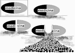 MEDICINA: MEDIOS, DERECHO E INICIATIVA CIUDADANA NACIONAL