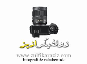 ZULFIKARAZIZ PHOTOG