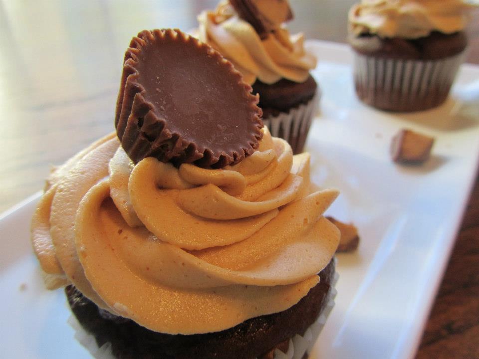 Cupcakes Livermore Ca Cupcakes Livermore Ca
