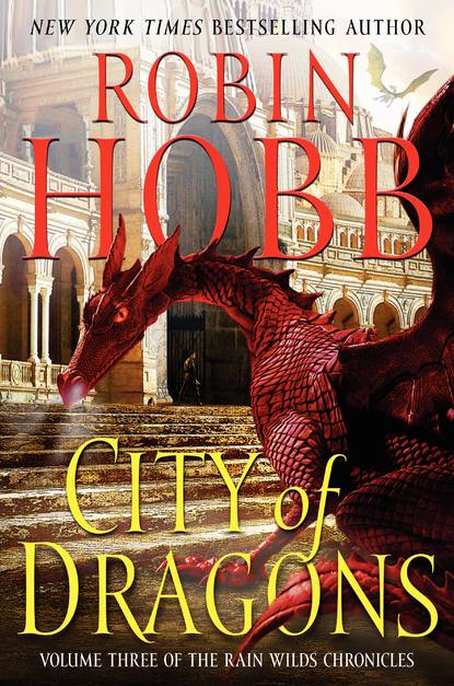 books like dragon keeper chronicles