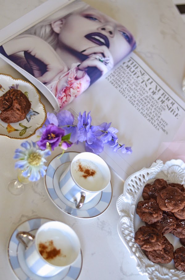 Food Olive Oil, Chocolate, Chocolate Chip Cookies Mimosa Lane