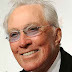 National treasure' Andy Williams dies of bladder cancer at age 84
