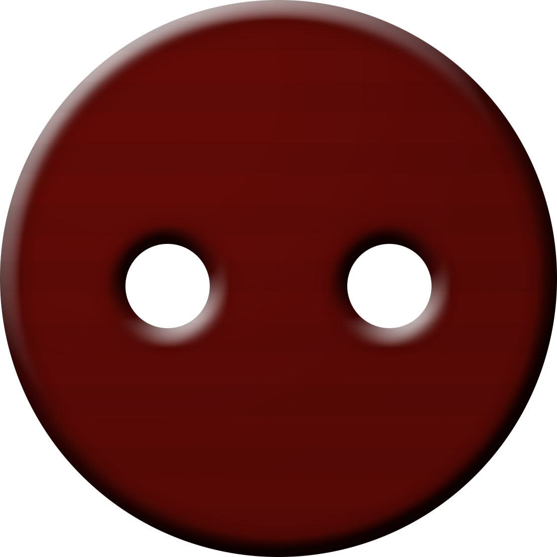 Free Digital Scrapbook Element Button CK7