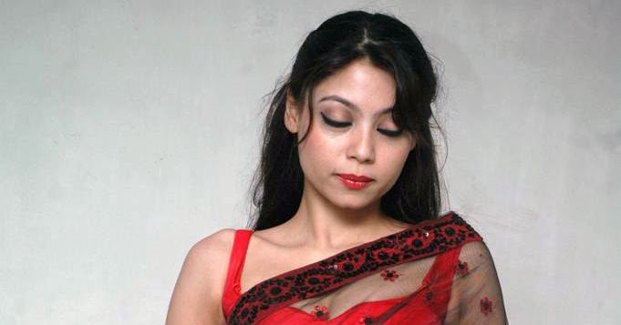 Anangsha Biswas Nude Photos 79 Anangsha Biswas Nude Photos 70