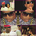 KIRKO BANGZ / YOUNG MARQUS HOT NEW VIDEO!!!!