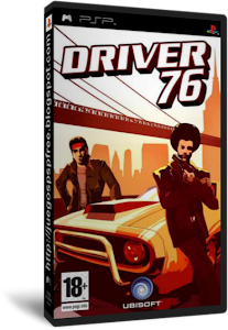 Mas de 200 Juegos PSP Mas de 200 Juegos PSP