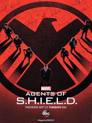Xem Phim Đặc Nhiệm Siêu Anh Hùng Phần 2 Phim Đặc Nhiệm Siêu Anh Hùng Phần 2-Tập 16 Vietsub Marvel's Agents Of SHIELD Season 2