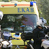 54χρονος αυτοπυροβολήθηκε με καραμπίνα