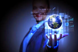 Website Design London Website Design London
