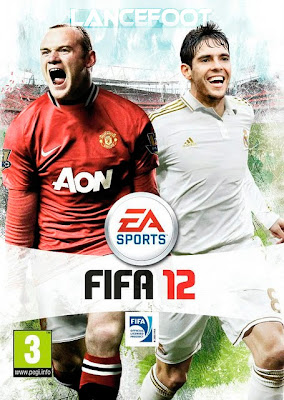 FIFA 12-RELOADED FIFA+12-RELOADED