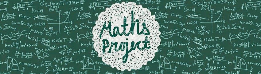Mathematics Project
