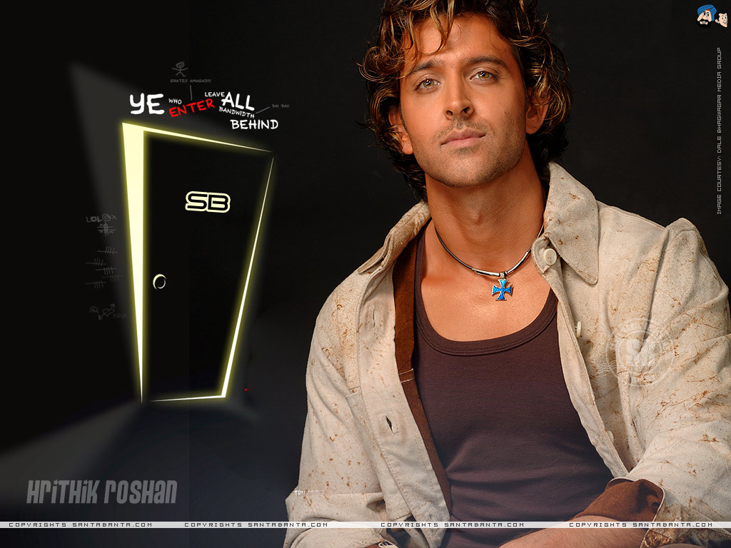 http://4.bp.blogspot.com/-gdMFTI444f8/T_PbFllb0iI/AAAAAAAACuA/kbuOf5q7pxE/s1600/hri47a.jpg