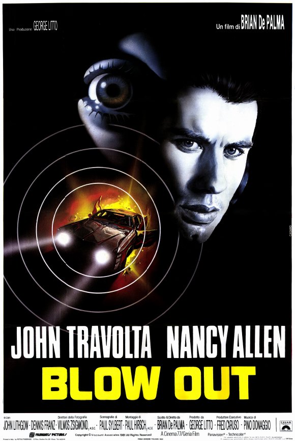 [Imagem: Blow+Out.jpg]