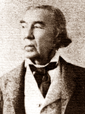 The Texas Underground: May 2009