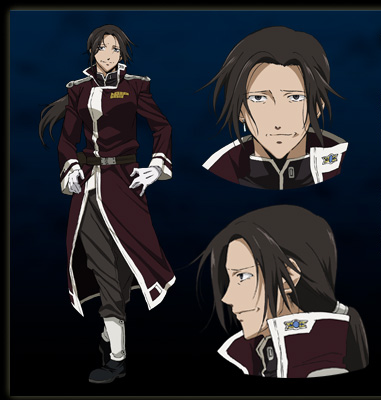 Download All Things Fett Counterfett Does Anime Broken Blade For iPhone Get Wallpaper All Things Fett Counterfett Does Anime Broken Blade Free HD