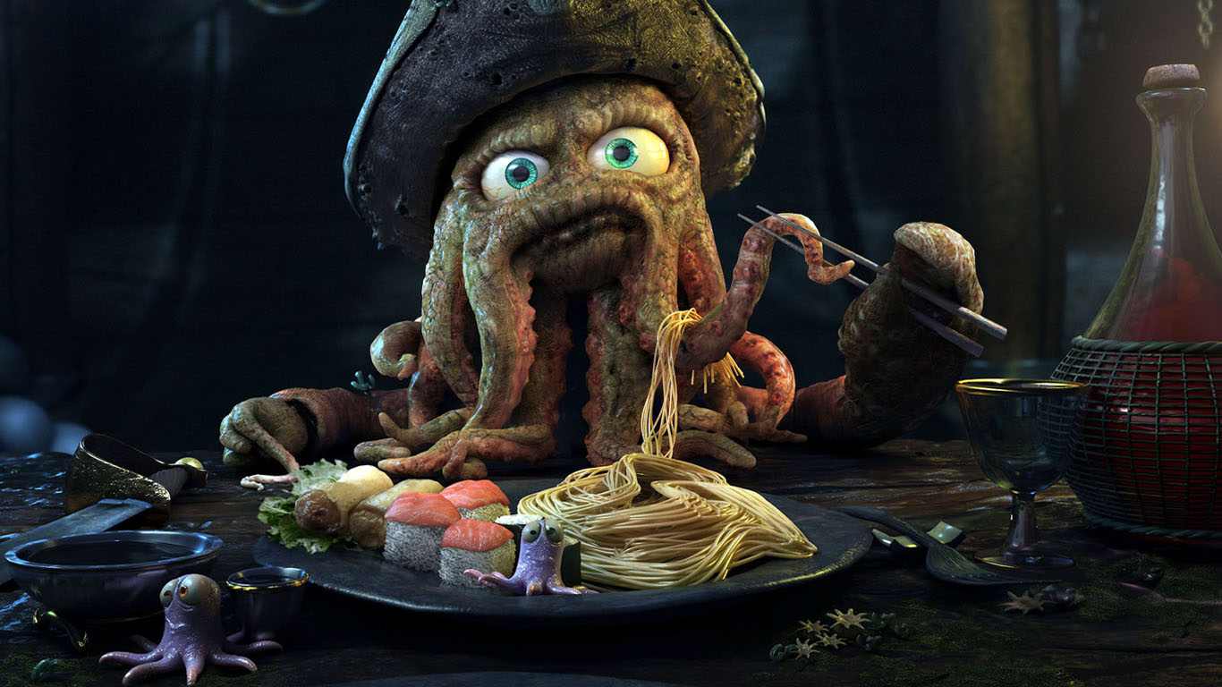 http://4.bp.blogspot.com/-gdPZtUehat0/TzATDs0dAOI/AAAAAAAAAqc/YExCjsI8Ml8/s1600/Eating+octopus+3D.jpg