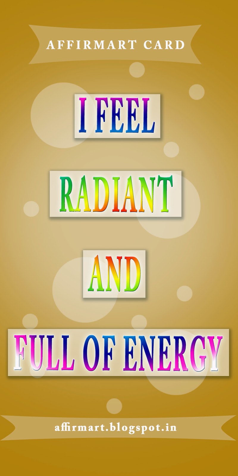 feel radiant meaning in chinese feel radiant meaning in chinese