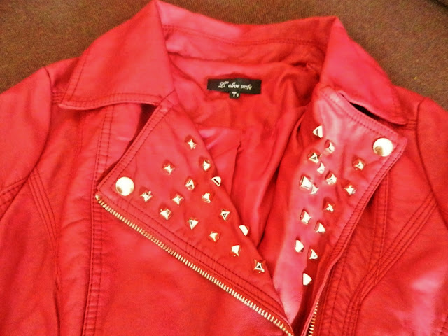 DSCN5808.JPG