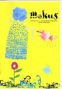 Revista Mokus