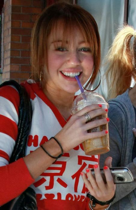 miley-cyrus-new-hairstyle.jpg