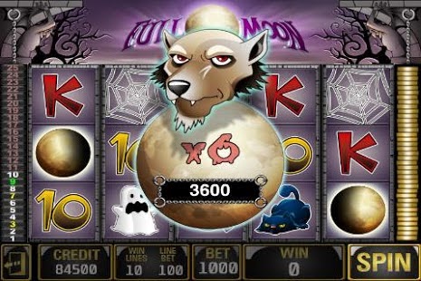 Apex magic mobile slots download