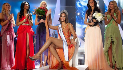 Miss Universe Switzerland Semifinalists miss universe switzerland semifinalists,Julia Fluckiger,Ashley Balmer