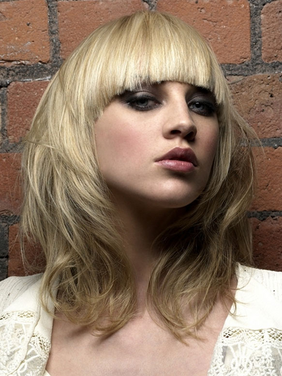 prom hairstyles for long hair 2013 on hair style 2012: Beauty Long Hairstyles Haircuts 2012