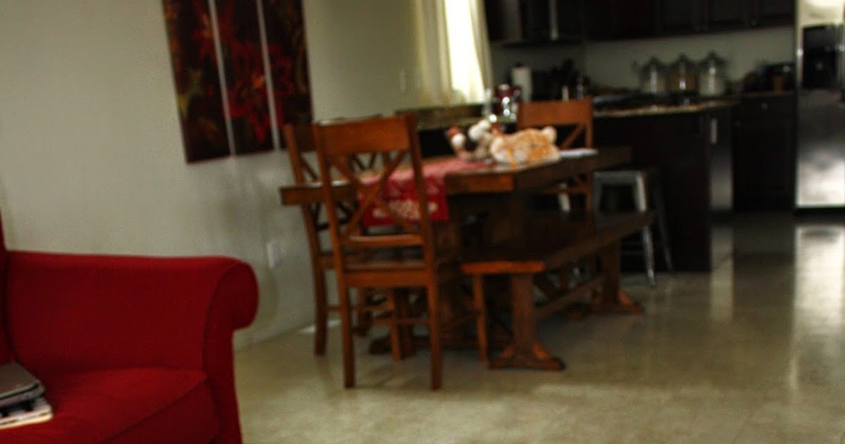 A Load Of Craft Tutorial How To Recover An Ottoman