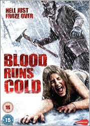 Capa do Filme Blood Runs Cold (Legendado) Baixe imagem de Blood Runs Cold (Legendado) sem Torrent