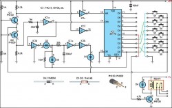 A "MEDIA TO GET" ALL DATAS IN ELECTRICAL SCIENCE...!!: Simple