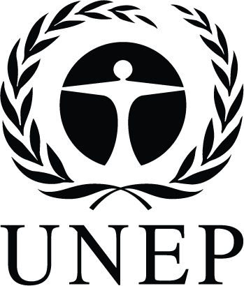 r00tw0rm+leak+United+Nations+Environment+Programme+database r00tw0rm+leak+United+Nations+Environment+Programme+database