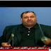 بالفيديو...مذيع اردني يرفع السيف في وجه الحكام العرب على الهواء مباشرة 