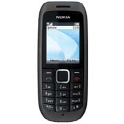 Nokia 1616-Price