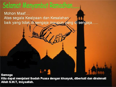 http://4.bp.blogspot.com/-gdliKO6aFOM/UAoQRLPYxZI/AAAAAAAABYE/c-Rznw-npvE/s1600/tc125-selamat-berpuasa.jpg
