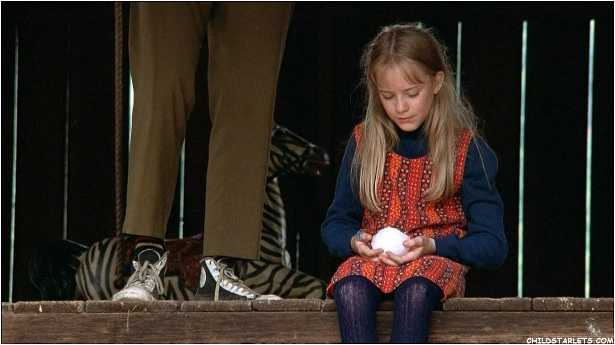 http://4.bp.blogspot.com/-gdmAiW7UPw4/T7imMl2oIHI/AAAAAAAADD4/QWyDMQyfARw/s1200/Evan+Rachel+Wood+Digging+to+China.jpg