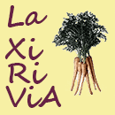La Xirivia